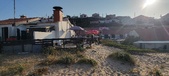 Enlarge photo 164
