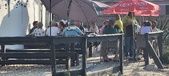 Enlarge photo 165