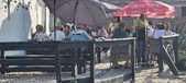 Enlarge photo 316