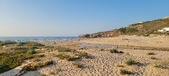 Enlarge photo 167
