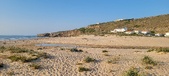 Enlarge photo 168
