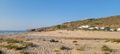 Enlarge photo 169