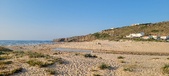Enlarge photo 170