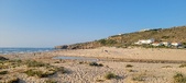 Enlarge photo 171