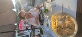 Enlarge photo 172
