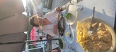 Enlarge photo 173