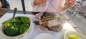 Enlarge photo 177