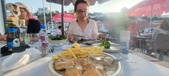 Enlarge photo 178