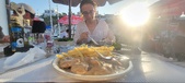 Enlarge photo 179
