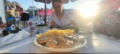 Enlarge photo 180