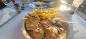 Enlarge photo 181
