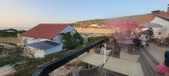 Enlarge photo 183