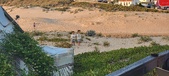 Enlarge photo 185