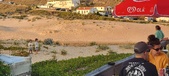 Enlarge photo 186