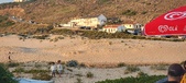 Enlarge photo 187