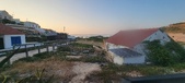 Enlarge photo 188