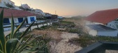 Enlarge photo 189