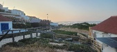Enlarge photo 190