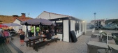 Enlarge photo 341