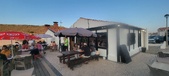 Enlarge photo 342