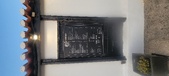 Enlarge photo 194