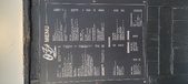 Enlarge photo 195