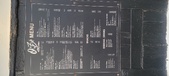 Enlarge photo 196