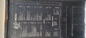 Enlarge photo 197