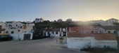 Enlarge photo 198