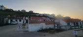 Enlarge photo 199