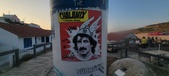Enlarge photo 200
