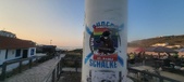 Enlarge photo 201