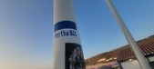 Enlarge photo 203
