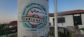 Enlarge photo 204