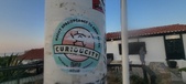 Enlarge photo 205