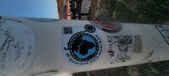 Enlarge photo 207
