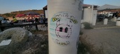Enlarge photo 208