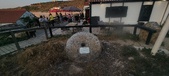 Enlarge photo 209