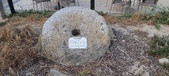 Enlarge photo 210
