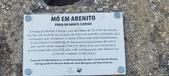 Enlarge photo 214
