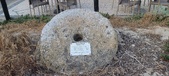 Enlarge photo 215