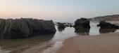 Enlarge photo 217
