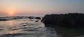 Enlarge photo 220