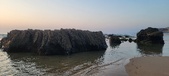 Enlarge photo 221
