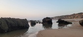 Enlarge photo 222