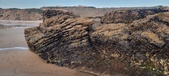 Enlarge photo 211