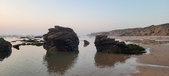 Enlarge photo 212