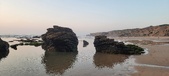 Enlarge photo 223