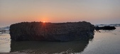 Enlarge photo 224