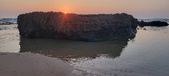 Enlarge photo 225